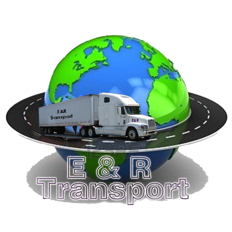E&RTRANSPORT